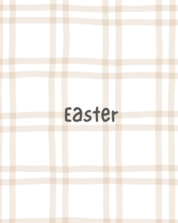 Easter