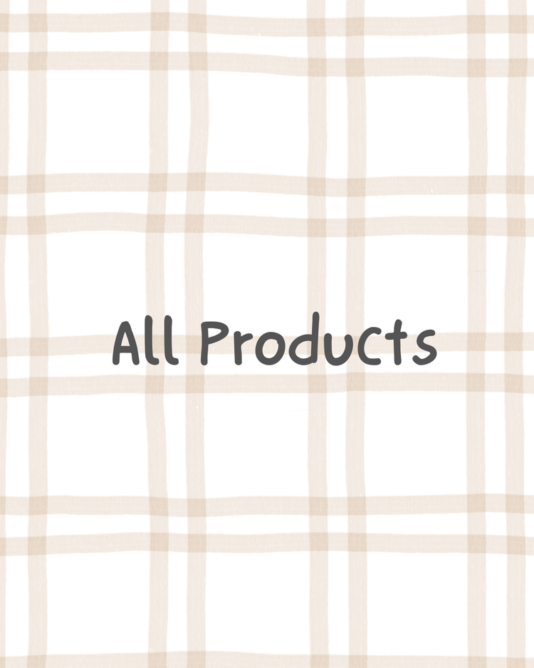 All Products