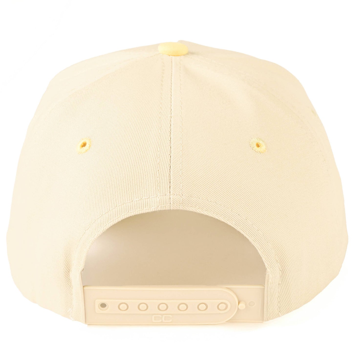 Out Here Dilly Dallying Embroidered Hat | Funny Casual Baseball Cap