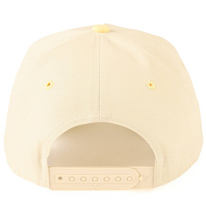 Out Here Dilly Dallying Embroidered Hat | Funny Casual Baseball Cap
