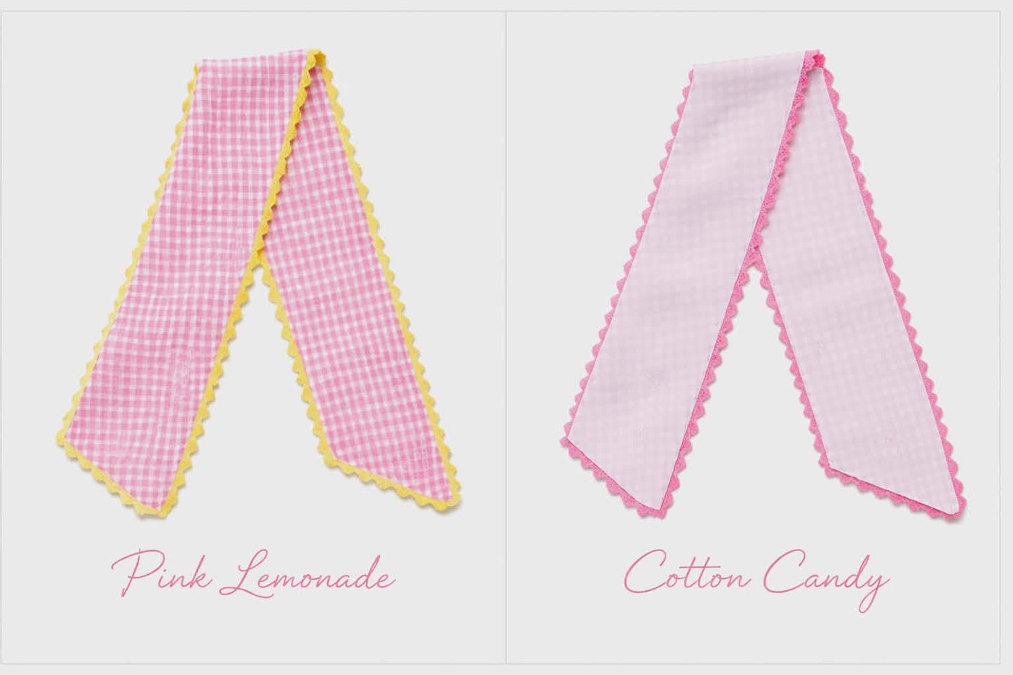 Summer Wreath Sash - Pre Order