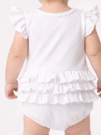 Memorial Day Pre-Order - Girls