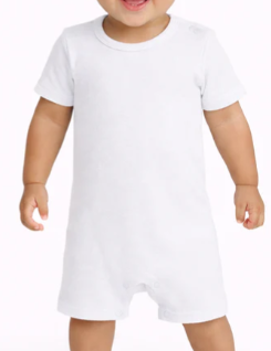 Memorial Day Pre-Order - Boys
