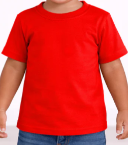 Memorial Day Pre-Order - Boys