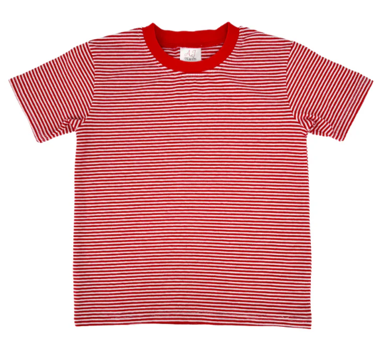 Memorial Day Pre-Order - Boys