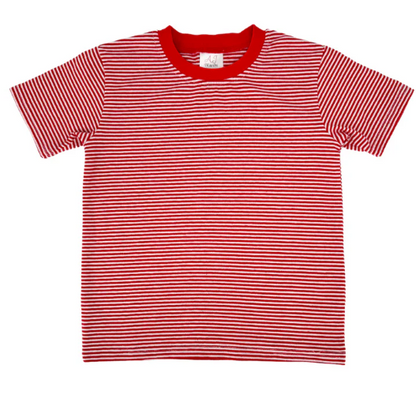 Memorial Day Pre-Order - Boys