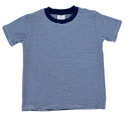 Memorial Day Pre-Order - Boys