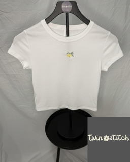Lemon Tee